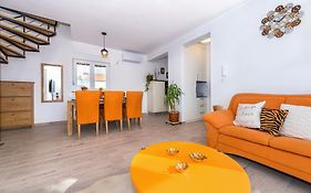 Apartment Marita