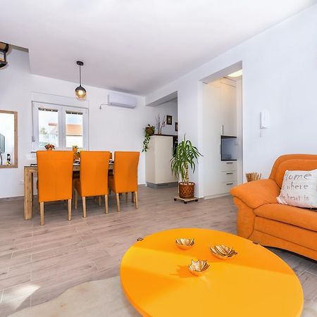 Apartment Marita Žaborić Zewnętrze zdjęcie