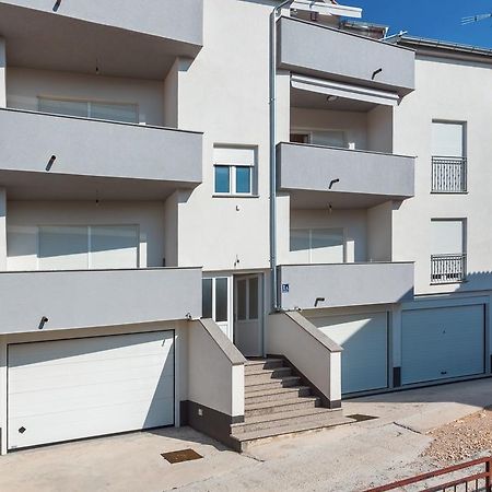 Apartment Marita Žaborić Zewnętrze zdjęcie