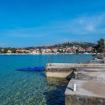 Apartment Marita Žaborić Zewnętrze zdjęcie